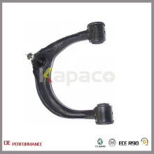 Kapaco Bus Japan Steuer Arm Obere Front (L) für Toyota OEM NO. 48630-60020